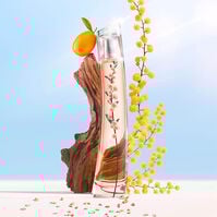 FLOWER BY KENZO Ikebana Mimosa 75ml-219143 FLOWER BY KENZO Ikebana Mimosa 75ml-219143 3